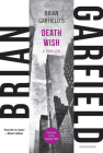 Death Wish: A Novel By Brian Garfield Cover Image