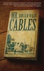 Mr. Cables By Ronald Malfi Cover Image