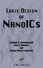 Logic Design of Nanoics (Nano- And Microscience) Cover Image