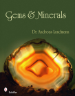 Gems & Minerals Cover Image