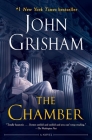 The Chamber: A Novel Cover Image