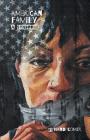 American Family: A Syndrome By Nandi Comer Cover Image