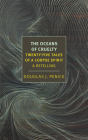 The Oceans of Cruelty: Twenty-Five Tales of a Corpse-Spirit By Douglas Penick Cover Image