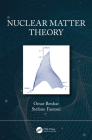 Nuclear Matter Theory By Omar Benhar, Stefano Fantoni Cover Image