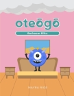 Bedroom Blitz Game: Oteogo VocabAdventure Cover Image