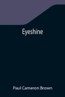 Eyeshine Cover Image