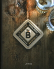 The Belgian Beer Book Cover Image