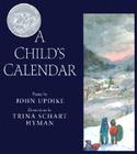 A Child's Calendar Cover Image
