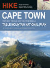 Hike Cape Town: Top Day Trails on the Peninsula By Fiona McIntosh Cover Image