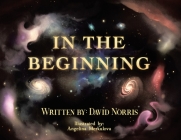 In The Beginning By David Norris Cover Image