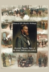 General U.S. Grant's Writings (Complete and Unabridged Including His Personal Memoirs, State of the Union Address and Letters of Ulysses S. Grant to H By Ulysses S. Grant Cover Image