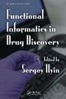 Functional Informatics in Drug Discovery Cover Image