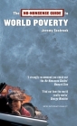 The No-Nonsense Guide to World Poverty (No-Nonsense Guides) By Jeremy Seabrook Cover Image