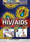 Hiv/AIDS (Your Sexual Health) By Kathy Furgang Cover Image