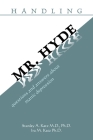 Handling Mr. Hyde: Questions and Answers About Manic Depression Cover Image