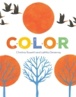 Color Cover Image