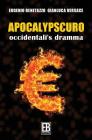Apocalypseuro: occidentali's dramma Cover Image