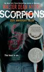 Scorpions Cover Image