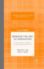 Bending the Arc of Innovation: Public Support of R&d in Small, Entrepreneurial Firms (Science) Cover Image