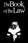 The Book of the Law By Aleister Crowley Cover Image