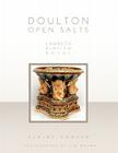Doulton Open Salts Lambeth Burslem Royal By Elaine Cooper Cover Image