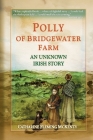 Polly of Bridgewater Farm By Catharine Fleming McKenty Cover Image