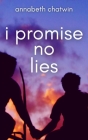 I Promise No Lies Cover Image