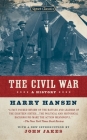 The Civil War: A History Cover Image