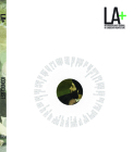 LA+ Iconoclast Cover Image