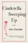 Cinderella Sweeping Up Cover Image
