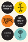 Sustainable Communities for a Healthy Planet Cover Image