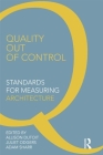 Quality Out of Control: Standards for Measuring Architecture Cover Image