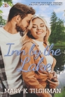 Inn by the Lake By Mary K. Tilghman Cover Image