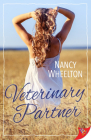 Veterinary Partner By Nancy Wheelton Cover Image