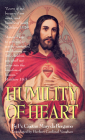Humility of Heart Cover Image