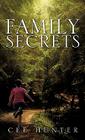 Family Secrets Cover Image