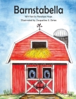 Barnstabella By Penelope H. Hope, Jacqueline S. Estes (Illustrator) Cover Image