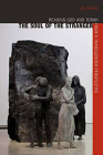 The Soul of the Stranger: Reading God and Torah from a Transgender Perspective (HBI Series on Jewish Women) Cover Image