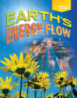 Earth's Energy Flow (Science Masters) By Clara Maccarald Cover Image