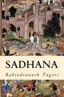 Sadhana Cover Image