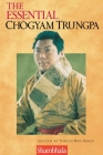 The Essential Chogyam Trungpa Cover Image