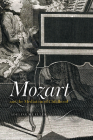 Mozart and the Mediation of Childhood (New Material Histories of Music) By Adeline Mueller Cover Image