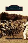 Laconia Motorcycle Week By Charlie St Clair, Jennifer Anderson Cover Image