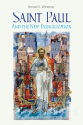 Saint Paul and the New Evangelization By Ronald D. Witherup Cover Image
