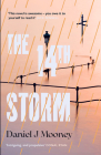 The 14th Storm By Daniel J. Mooney Cover Image