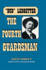The Fourth Guardsman: James Franklin 