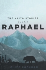 Raphael: The Kaiyo Stories Cover Image