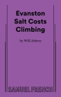Evanston Salt Costs Climbing Cover Image