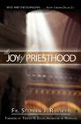 The Joy of Priesthood By Stephen J. Rossetti Cover Image