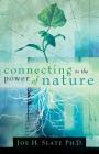 Connecting to the Power of Nature Cover Image